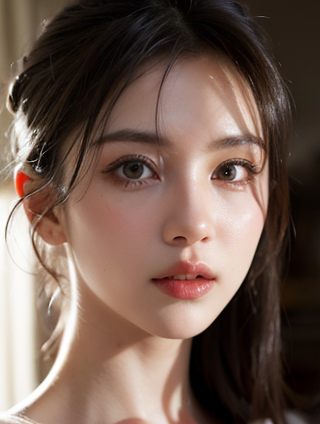 宗教与政治：权力的双刃剑与信仰的交织 (2)